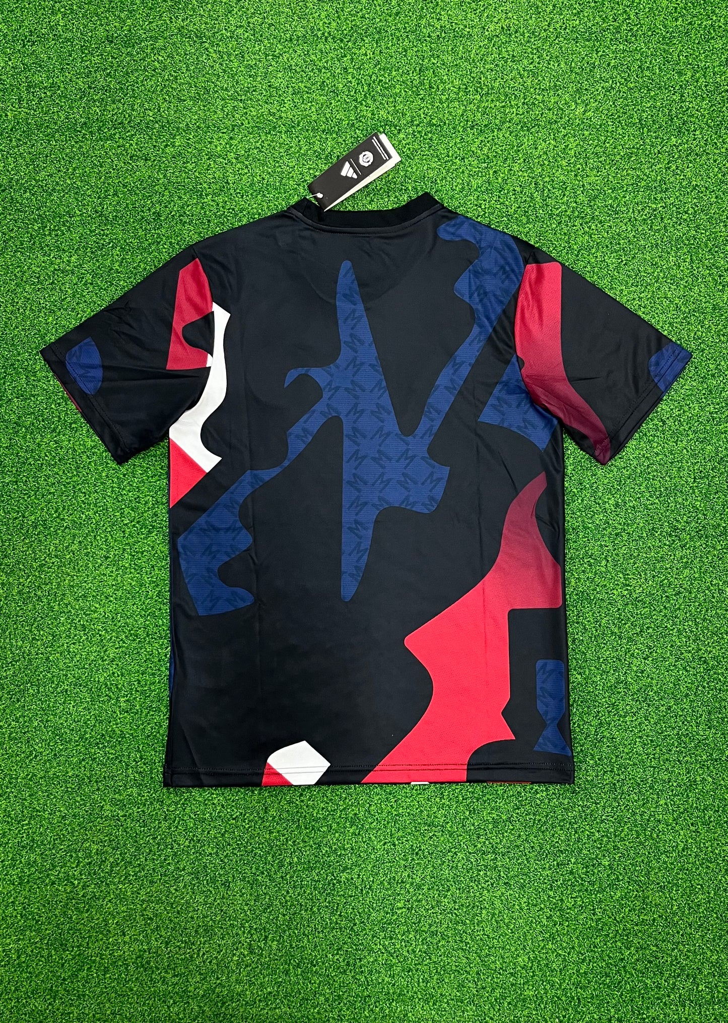Manchester United 25/26 Shirts (Away/Special)