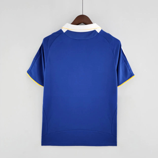 Chelsea 08/09 Shirt (Home)