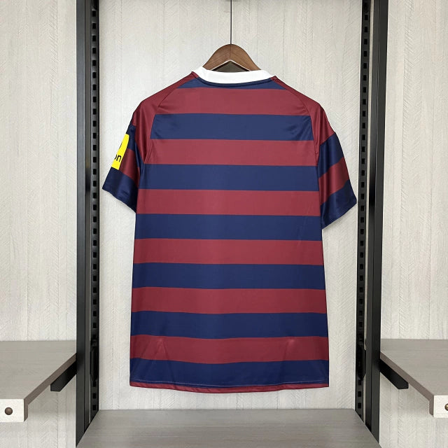 Newcastle 24/25 Shirts (Home/Away/Third)