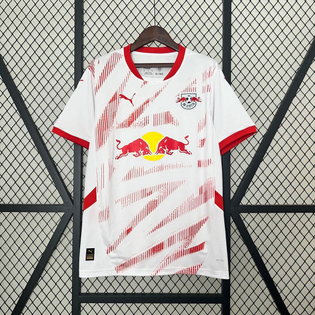 RB Leipzig 24/25 Shirt (Home)