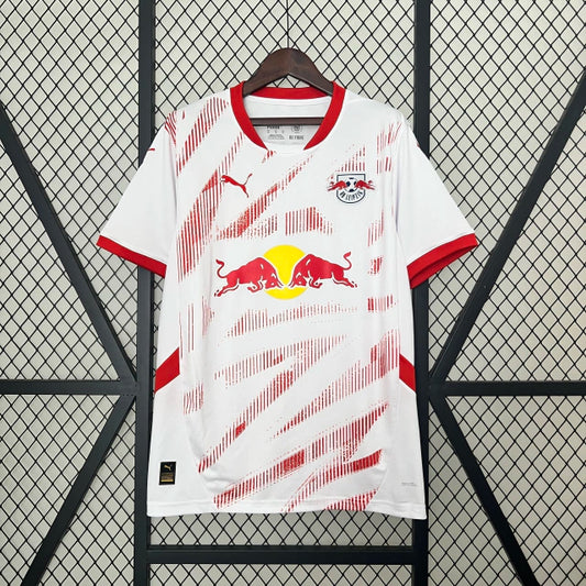 RB Leipzig 24/25 Shirt (Home)