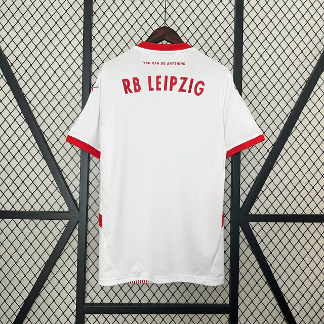 RB Leipzig 24/25 Shirt (Home)