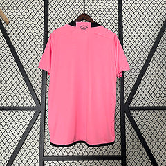 Inter Miami 24/25 Shirts (Home/Away)