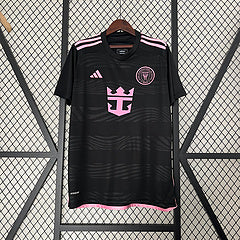 Inter Miami 24/25 Shirts (Home/Away)