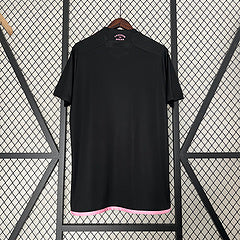 Inter Miami 24/25 Shirts (Home/Away)